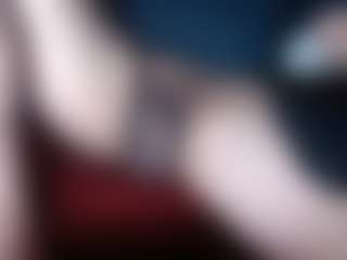 Live cam show with latin-gaska - Fetish on instabang