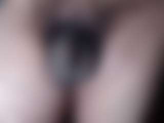 latin-gaska's Live Sex Cam Show