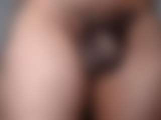 latin-gaska's Live Sex Cam Show