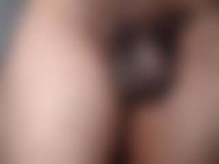Live cam show with latin-gaska - Bondage on xfollow cams