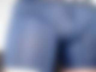 latin-gaska's Live Sex Cam Show