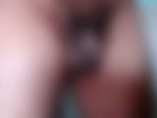 Cam Show en direct de latin-gaska