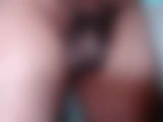 latin-gaska's Live Sex Cam Show