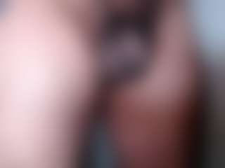 latin-gaska's Live Sex Cam Show