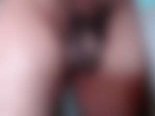 latin-gaska's Live Sex Cam Show