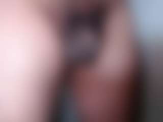 latin-gaska's Live Sex Cam Show