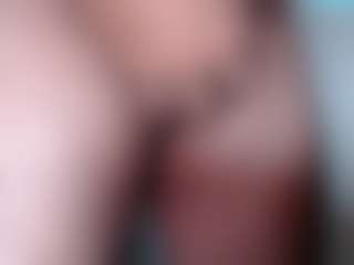 latin-gaska's Live Sex Cam Show