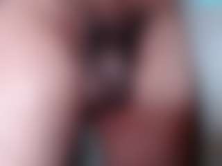 latin-gaska's Live Sex Cam Show