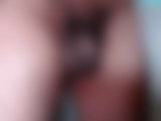 latin-gaska's Live Sex Cam Show