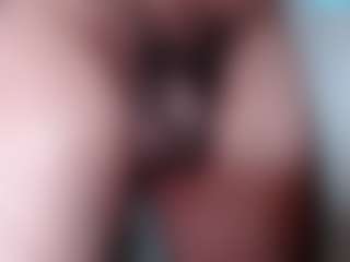 latin-gaska's Live Sex Cam Show