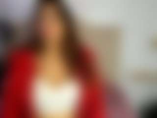 Live cam show with irene-andrade - Smoking on Streamer API