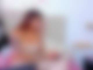 Live cam show with irene-andrade - Brown Hair on Hubzter Live