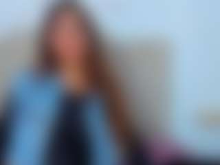 Live cam show with irene-andrade - White Teen (18+) on Camsoda | colombia