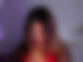 Live cam show with irene-andrade - Granny MILF on Mixed Magazine Live