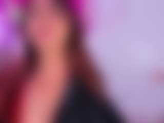 irene-andrade's Live Sex Cam Show
