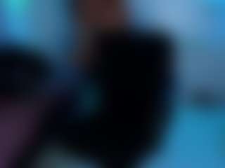 irene-andrade's Live Sex Cam Show