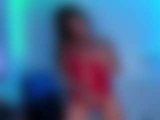 Live cam show with irene-andrade - Bedroom on madthumbs