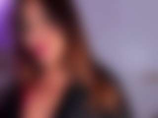 irene-andrade's Live Sex Cam Show