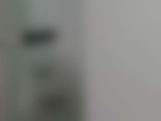 Live cam show with irene-andrade - Granny Blonde Hair on Sweet Sext