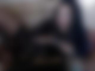 Show Live Sex Cam prettydemi