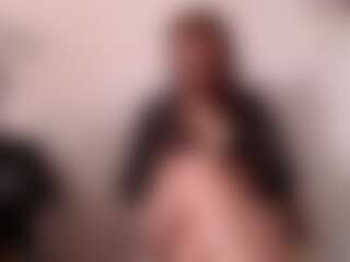 sexxy-boobs's Live Sex Cam Show