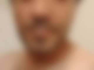andyskate's Live Sex Cam Show