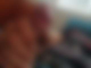 andyskate's Live Sex Cam Show