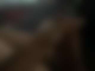 texas3d's Live Sex Cam Show