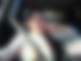 Bunny_delight's Live Sex Cam Show