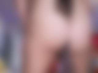 Bunny_delight's Live Sex Cam Show
