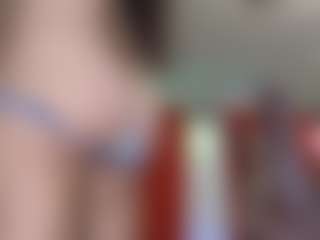 Bunny_delight's Live Sex Cam Show