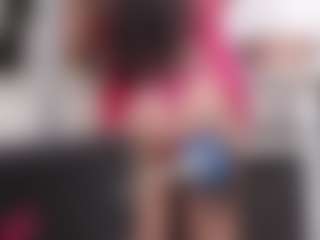 Bunny_delight's Live Sex Cam Show
