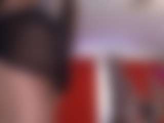 Bunny_delight's Live Sex Cam Show
