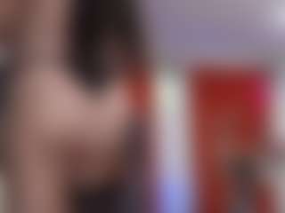 Bunny_delight's Live Sex Cam Show