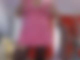 Bunny_delight's Live Sex Cam Show
