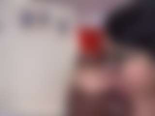 Bunny_delight's Live Sex Cam Show