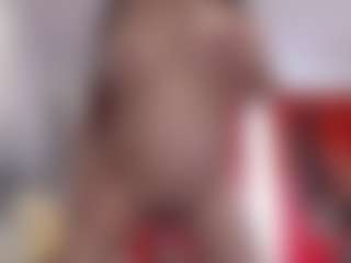 Show de Sexo ao Vivo na Câmera de Bunny_delight