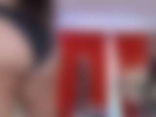 Bunny_delight's Live Sex Cam Show