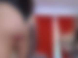 Bunny_delight's Live Sex Cam Show