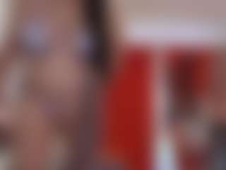 Show Live Sex Cam Bunny_delight