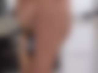 Bunny_delight's Live Sex Cam Show