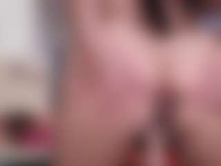 Bunny_delight's Live Sex Cam Show