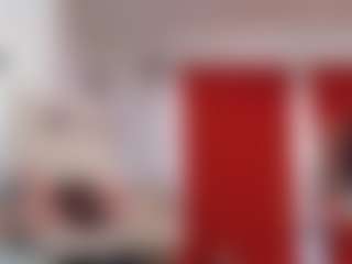 Show de Sexo ao Vivo na Câmera de Bunny_delight