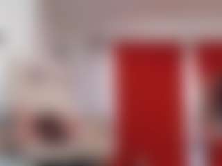 Live-sekscamshow van Bunny_delight