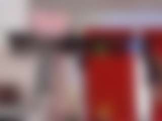 Bunny_delight's Live Sex Cam Show