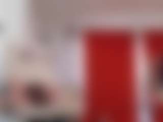 Bunny_delight's Live Sex Cam Show