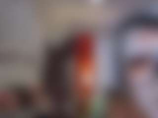 Bunny_delight's Live Sex Cam Show