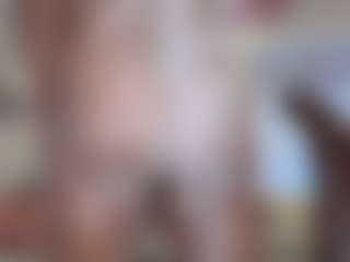 Bunny_delight's Live Sex Cam Show
