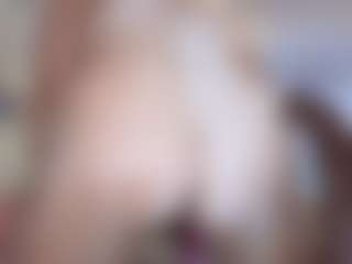 Bunny_delight's Live Sex Cam Show