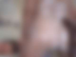 Bunny_delight's Live Sex Cam Show